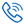 13000022860