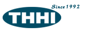 快直播